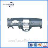 Shenzhen Precision Cnc Plastic Injection Car Part Mould