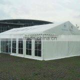 Nice Tents With Inflatable Floor thumbnail-2