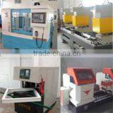 Foshan DIBO Hardware & Electronic Manufactory company overview - view 2 thumbnail