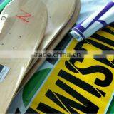 Skateboard Decks thumbnail-1