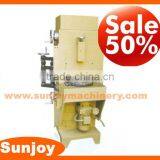 SJGB5.0 cylinder head grinding machine with ISO