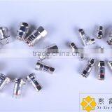 Hot Selling!!! Good Price of rf Connectors Used in RF Base Station, Radar, Compass, Equipment Test, Etc. thumbnail-2