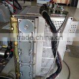 CT Scanner High Voltage Generator CXXG-008A thumbnail-5