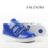 Popular Leather Sport Shoes Men thumbnail-4