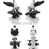 ZX-117M(03) Professional Biological Microscope thumbnail-1