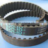 Rubber Timing Belt Pulley High Quality Timing Belt Automotive Timing Belt Rubber Timing