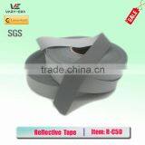 Reflective Fabric Tape