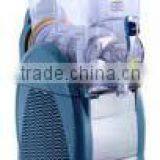 BAKC.MG Serial Barisio Slush Machine