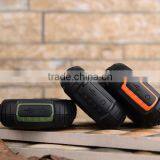 2.4inch Small Waterproof Mobile Phone thumbnail-2