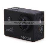 New Mini Action Camera Hd 60Fps Wifi Sport Camera Video Camera thumbnail-4