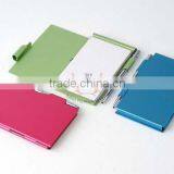 ORGANIZER thumbnail-2