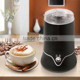 High Quality Small Capacity Coffee Bean Grinder thumbnail-2