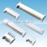 AMP 2.5mm Pitch Housing/terminal/wafer Connector thumbnail-1