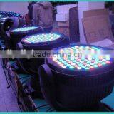 120PCS*3W LED Moving Head Beam Disco Stage Lighting thumbnail-4