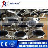 China Supplier Direct Supply Linear Bearing at Low Price thumbnail-3