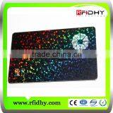 2016 Top Class Quality Public Transporta-tion Rfid Card thumbnail-3