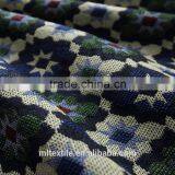 70%polyester 30%cotton Jacquard Fabric Textile Sofa Fabric thumbnail-4