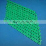 Heat Resistant Plastic UHMW PE Guide Rail UHMWPE Guide Track thumbnail-6