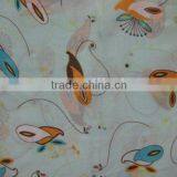 Fluorescent Polyester Fabric thumbnail-1