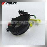 Air Bag Sensor Spring For Mitsubishi Lancer CS3A CS3W CS6A CS9A CT9A Z21A 2000- MR583930 thumbnail-1