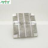 Aluminum Heat Sink Plate From Manufacturer