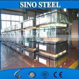 Prime Quality Tin Coating Plate Tinplate Coil thumbnail-5