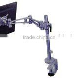 Quick Release LCD Monitor Arm