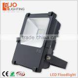 30W Explosion-proof IP66 Led Light With CE RoHs Led Flood Light