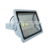 Super Power High Brightness Ip65 Outdoor Project>200w LED Flood Light