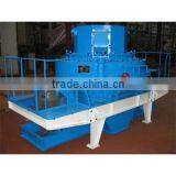 Hot Sale Sand Making Machines Plant thumbnail-2