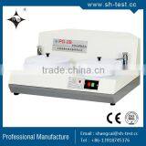 PG-2B Metallurgical Polisher thumbnail-1