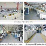 Hefei Sterb Trade Co., Ltd. company overview - view 1 thumbnail