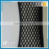 Black Color Car Cargo Luggage Nets thumbnail-6