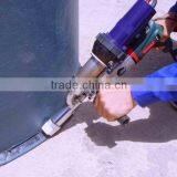 Best Quality HDPE Polyethylene Sheet Board thumbnail-5