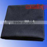 Automobile Headliner Fabric thumbnail-1