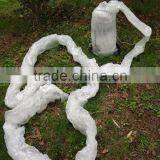 25m Gas Bags With Blast Hole Plug Mineral Use Explosive Liner Bag thumbnail-1