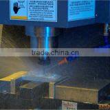 High Speed Cheap Cnc Milling Machine BMDX8060 thumbnail-6