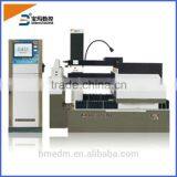 EDM Wire Cutting Machine Spare Parts thumbnail-1