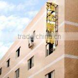 Guangzhou Ruier Clothing Limited Company company overview - view 1 thumbnail