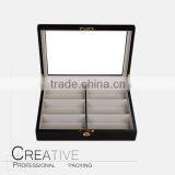 C&Y Glasses Case Packing Manufacturers Supply thumbnail-3