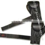 Training / Sparring Gloves thumbnail-4