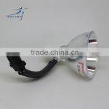 China Manufacturer XR-3010X XR-8280X Projector Lamp Bulb for Sharp