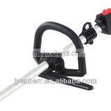 Heavy Duty Shoulder Type Petrol Cutting Tool thumbnail-3