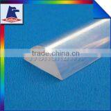 High Precision Molding Of Aspherical Lenses thumbnail-5