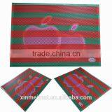 Pvc Strong Mat (piece) /pvc Door Mat/rubber Floor Mat thumbnail-5