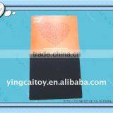 Eva Mouse Pad; Rubber Mouse Pad;mouse Pad