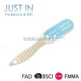 Pastic Foot Files For Feet
