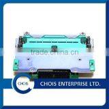 GODEX EZ-2300 Thermal Printhead/Printer Part for Zebra Printer thumbnail-3