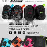 Custom High-end Mini Bluetooth Spkeaker thumbnail-2