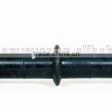 AU Standard Conveyor Roller,D89,108,133mm Conveyor Roller Manufacturer,Whatsapp 86-18632832732 thumbnail-3